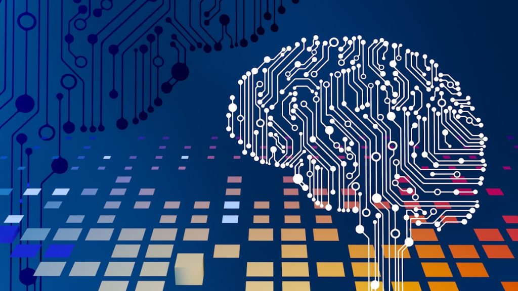 DeepSpeed Review (2026) – AI Infrastructure, Features, Use Cases ...